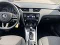 Skoda Octavia Ambition.Climatronic. PDC. DSG. Xenon LED Gris - thumbnail 10