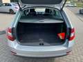 Skoda Octavia Ambition.Climatronic. PDC. DSG. Xenon LED Gris - thumbnail 14