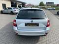 Skoda Octavia Ambition.Climatronic. PDC. DSG. Xenon LED Gris - thumbnail 5