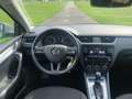 Skoda Octavia Ambition.Climatronic. PDC. DSG. Xenon LED Grau - thumbnail 10
