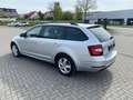Skoda Octavia Ambition.Climatronic. PDC. DSG. Xenon LED Gris - thumbnail 4
