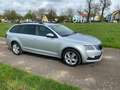 Skoda Octavia Ambition.Climatronic. PDC. DSG. Xenon LED Grau - thumbnail 3