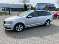 Skoda Octavia Ambition.Climatronic. PDC. DSG. Xenon LED Gris - thumbnail 3