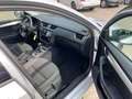 Skoda Octavia Ambition.Climatronic. PDC. DSG. Xenon LED Gris - thumbnail 8