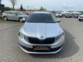 Skoda Octavia Ambition.Climatronic. PDC. DSG. Xenon LED Gris - thumbnail 2