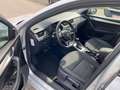 Skoda Octavia Ambition.Climatronic. PDC. DSG. Xenon LED Gris - thumbnail 7
