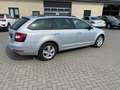 Skoda Octavia Ambition.Climatronic. PDC. DSG. Xenon LED Gris - thumbnail 6