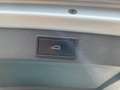 Skoda Octavia Ambition.Climatronic. PDC. DSG. Xenon LED Gris - thumbnail 8