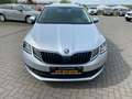 Skoda Octavia Ambition.Climatronic. PDC. DSG. Xenon LED Gris - thumbnail 2