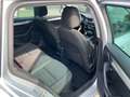 Skoda Octavia Ambition.Climatronic. PDC. DSG. Xenon LED Gris - thumbnail 13