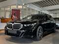 BMW 520 d Touring M-Sportpaket AutobahnAssi/HK-HiFi Schwarz - thumbnail 2