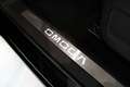 Omoda 9 PHEV 1.5TGDi Premium Line AWD Negro - thumbnail 18