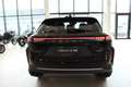 Omoda 9 PHEV 1.5TGDi Premium Line AWD Negro - thumbnail 5