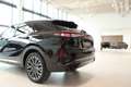 Omoda 9 PHEV 1.5TGDi Premium Line AWD Negro - thumbnail 6