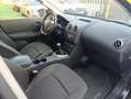 Nissan Qashqai Q+2 1.6 Tekna Sport 4x2 17´´ Paars - thumbnail 6