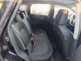 Nissan Qashqai Q+2 1.6 Tekna Sport 4x2 17´´ Paars - thumbnail 8