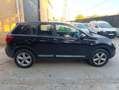 Nissan Qashqai Q+2 1.6 Tekna Sport 4x2 17´´ Paars - thumbnail 4
