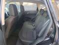 Nissan Qashqai Q+2 1.6 Tekna Sport 4x2 17´´ Paars - thumbnail 14