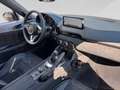 Mazda MX-5  2ST 2027 1.5L SKYACTIV-G 136ps 6MT RWD Yakudo Grau - thumbnail 20