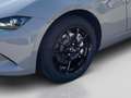 Mazda MX-5  2ST 2027 1.5L SKYACTIV-G 136ps 6MT RWD Yakudo Grau - thumbnail 8