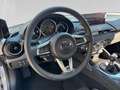 Mazda MX-5  2ST 2027 1.5L SKYACTIV-G 136ps 6MT RWD Yakudo Grau - thumbnail 12