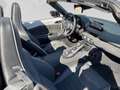 Mazda MX-5  2ST 2027 1.5L SKYACTIV-G 136ps 6MT RWD Yakudo Grau - thumbnail 21