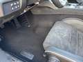 Mazda MX-5  2ST 2027 1.5L SKYACTIV-G 136ps 6MT RWD Yakudo Grau - thumbnail 19
