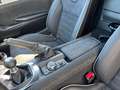 Mazda MX-5  2ST 2027 1.5L SKYACTIV-G 136ps 6MT RWD Yakudo Grau - thumbnail 27