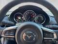 Mazda MX-5  2ST 2027 1.5L SKYACTIV-G 136ps 6MT RWD Yakudo Grau - thumbnail 16