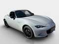 Mazda MX-5  2ST 2027 1.5L SKYACTIV-G 136ps 6MT RWD Yakudo Grau - thumbnail 2