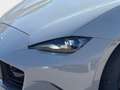 Mazda MX-5  2ST 2027 1.5L SKYACTIV-G 136ps 6MT RWD Yakudo Grau - thumbnail 7
