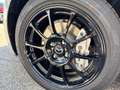 Mazda MX-5  2ST 2027 1.5L SKYACTIV-G 136ps 6MT RWD Yakudo Grau - thumbnail 9
