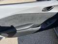 Mazda MX-5  2ST 2027 1.5L SKYACTIV-G 136ps 6MT RWD Yakudo Grau - thumbnail 13