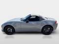 Mazda MX-5  2ST 2027 1.5L SKYACTIV-G 136ps 6MT RWD Yakudo Grau - thumbnail 6