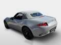 Mazda MX-5  2ST 2027 1.5L SKYACTIV-G 136ps 6MT RWD Yakudo Grau - thumbnail 5