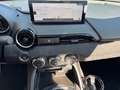Mazda MX-5  2ST 2027 1.5L SKYACTIV-G 136ps 6MT RWD Yakudo Grau - thumbnail 17