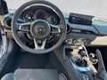 Mazda MX-5  2ST 2027 1.5L SKYACTIV-G 136ps 6MT RWD Yakudo Grau - thumbnail 14