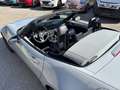 Mazda MX-5  2ST 2027 1.5L SKYACTIV-G 136ps 6MT RWD Yakudo Grau - thumbnail 22