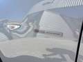 Mazda MX-5  2ST 2027 1.5L SKYACTIV-G 136ps 6MT RWD Yakudo Grau - thumbnail 25