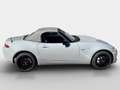 Mazda MX-5  2ST 2027 1.5L SKYACTIV-G 136ps 6MT RWD Yakudo Grau - thumbnail 3