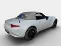 Mazda MX-5  2ST 2027 1.5L SKYACTIV-G 136ps 6MT RWD Yakudo Grau - thumbnail 4