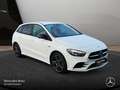 Mercedes-Benz B 250 e EDITION 2020+AMG+NIGHT+LED+8G Blanc - thumbnail 3