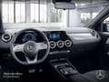 Mercedes-Benz B 250 e EDITION 2020+AMG+NIGHT+LED+8G Weiß - thumbnail 12