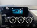Mercedes-Benz B 250 e EDITION 2020+AMG+NIGHT+LED+8G Blanc - thumbnail 15