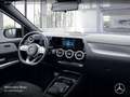 Mercedes-Benz B 250 e EDITION 2020+AMG+NIGHT+LED+8G Weiß - thumbnail 13