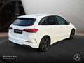 Mercedes-Benz B 250 e EDITION 2020+AMG+NIGHT+LED+8G Blanc - thumbnail 6