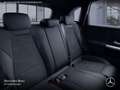 Mercedes-Benz B 250 e EDITION 2020+AMG+NIGHT+LED+8G Weiß - thumbnail 15