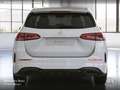 Mercedes-Benz B 250 e EDITION 2020+AMG+NIGHT+LED+8G Weiß - thumbnail 9