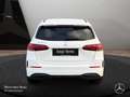 Mercedes-Benz B 250 e EDITION 2020+AMG+NIGHT+LED+8G Blanc - thumbnail 8