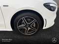Mercedes-Benz B 250 e EDITION 2020+AMG+NIGHT+LED+8G Blanc - thumbnail 5